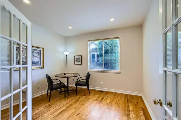 7482 Routt LN, Arvada, CO 80005