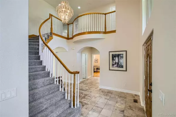 7482 Routt LN, Arvada, CO 80005