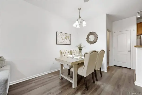 7130 Simms ST #107, Arvada, CO 80004