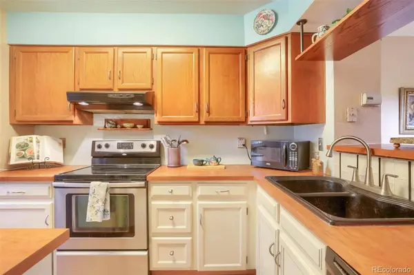 1262 Milo CIR #B, Lafayette, CO 80026