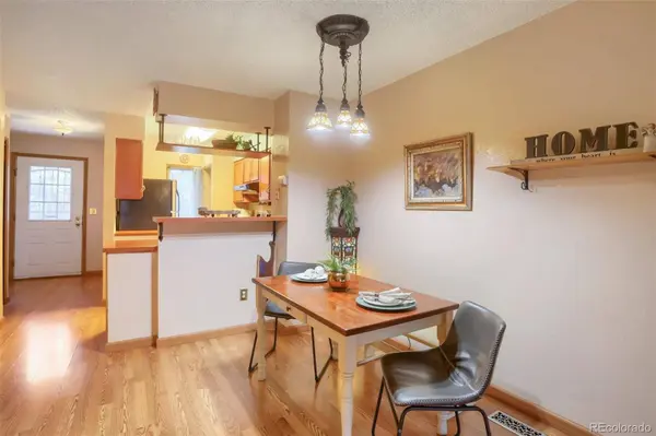 1262 Milo CIR #B, Lafayette, CO 80026