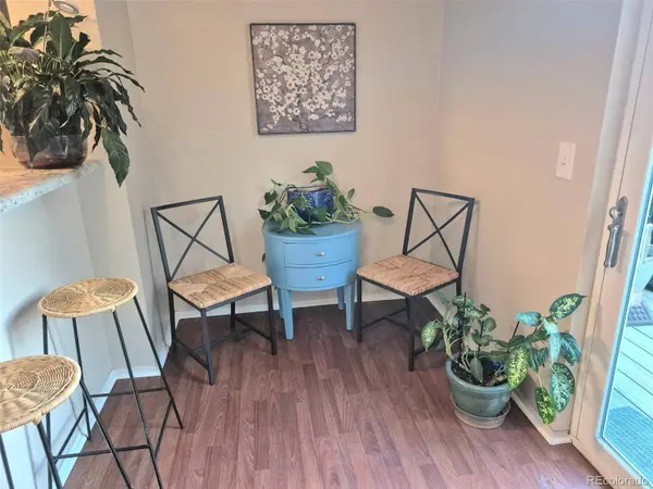 924 Milo CIR #B, Lafayette, CO 80026