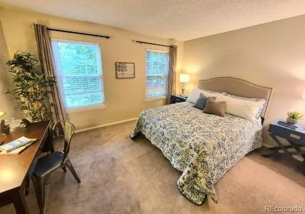 924 Milo CIR #B, Lafayette, CO 80026