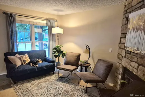 924 Milo CIR #B, Lafayette, CO 80026
