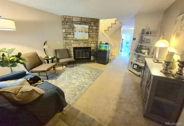 924 Milo CIR #B, Lafayette, CO 80026