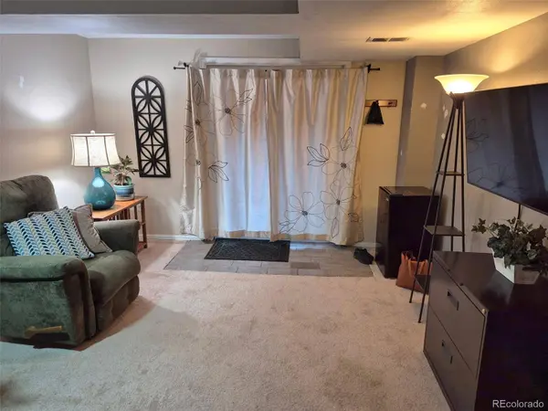924 Milo CIR #B, Lafayette, CO 80026