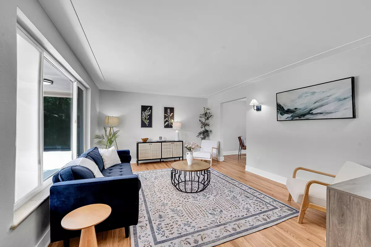 Lakewood, CO 80214-5639,7625 W 23rd Pl