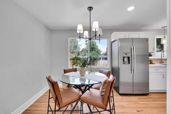 Lakewood, CO 80214-5639,7625 W 23rd Pl