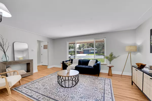 Lakewood, CO 80214-5639,7625 W 23rd Pl