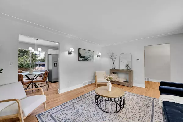 Lakewood, CO 80214-5639,7625 W 23rd Pl