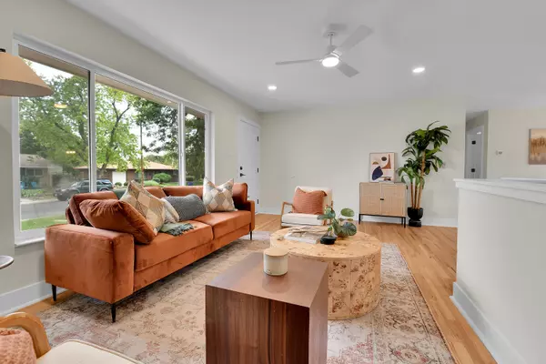 35 S Cody St, Lakewood, CO 80226-1242