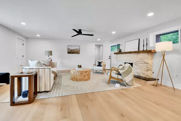 Lakewood, CO 80215-1331,2005 Nelson St