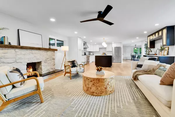 Lakewood, CO 80215-1331,2005 Nelson St