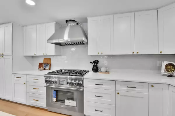 Lakewood, CO 80215-1331,2005 Nelson St