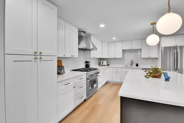 Lakewood, CO 80215-1331,2005 Nelson St