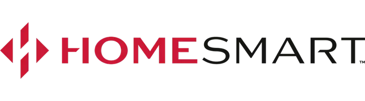 HomeSmart