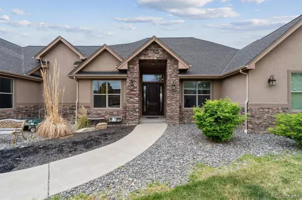 12939 Wabash CT, Thornton, CO 80602