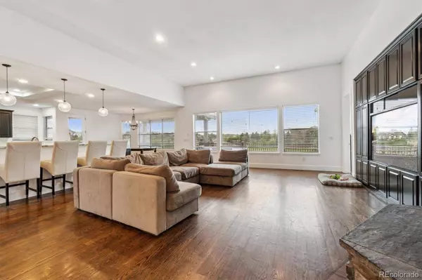 12939 Wabash CT, Thornton, CO 80602