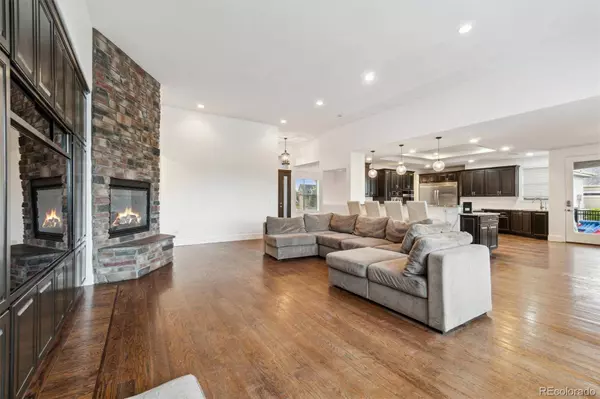 12939 Wabash CT, Thornton, CO 80602