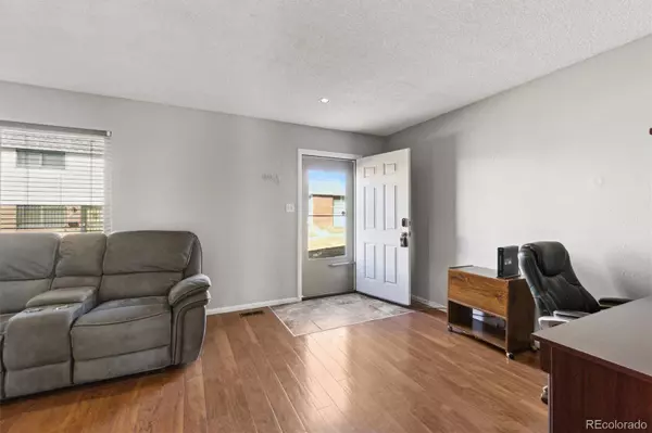 1009 Milky WAY, Thornton, CO 80260