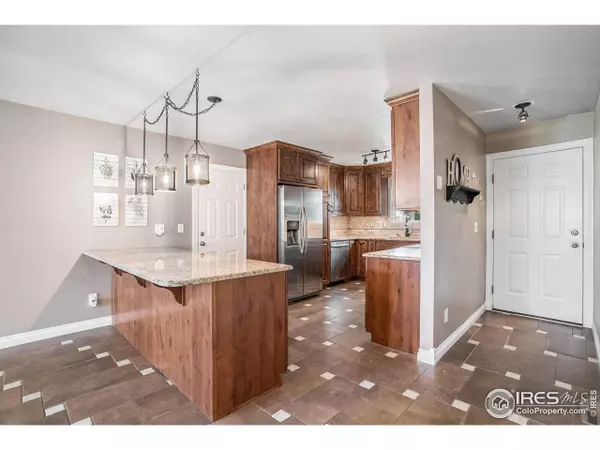 4525 Sunknoll Dr, Loveland, CO 80538