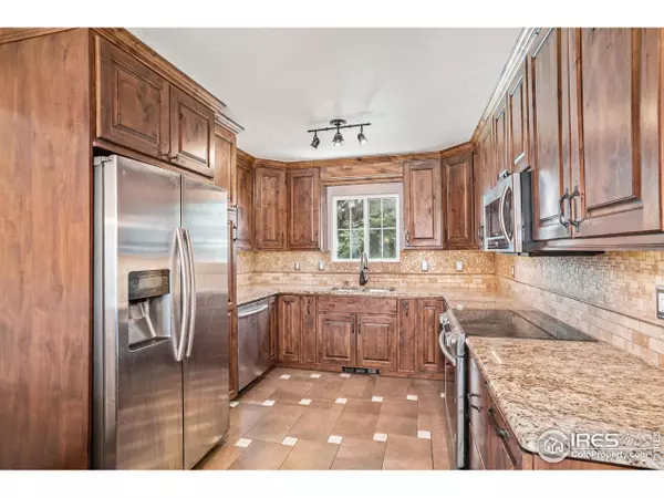 4525 Sunknoll Dr, Loveland, CO 80538