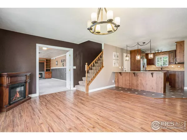 4525 Sunknoll Dr, Loveland, CO 80538
