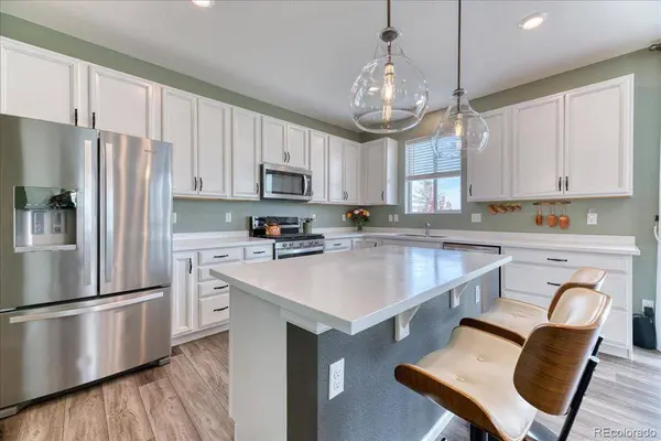6307 Saddle Bow AVE, Parker, CO 80134
