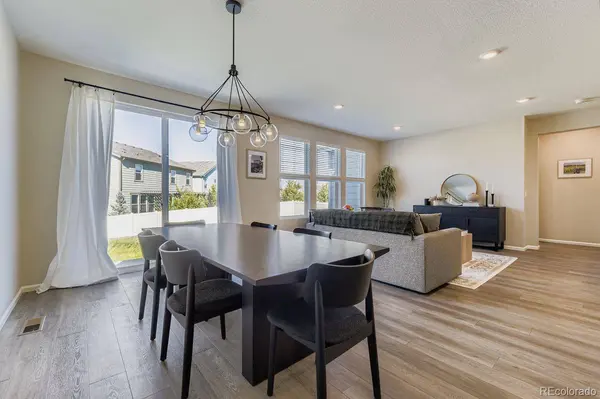 6187 Dapplegray ST, Parker, CO 80134