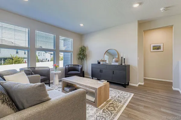 6187 Dapplegray ST, Parker, CO 80134