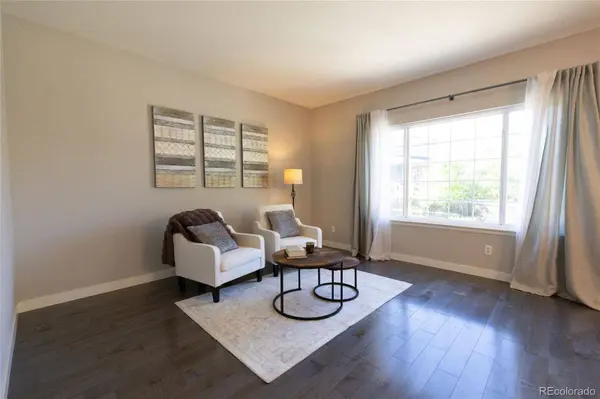 4713 S Lisbon CT, Aurora, CO 80015