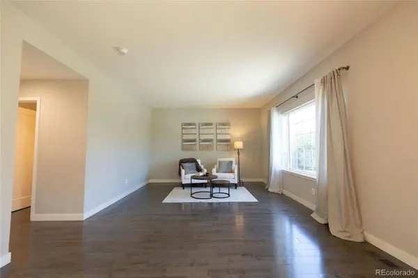 4713 S Lisbon CT, Aurora, CO 80015