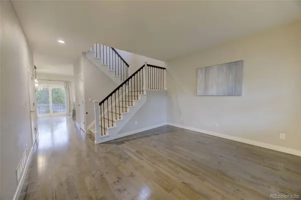 4713 S Lisbon CT, Aurora, CO 80015