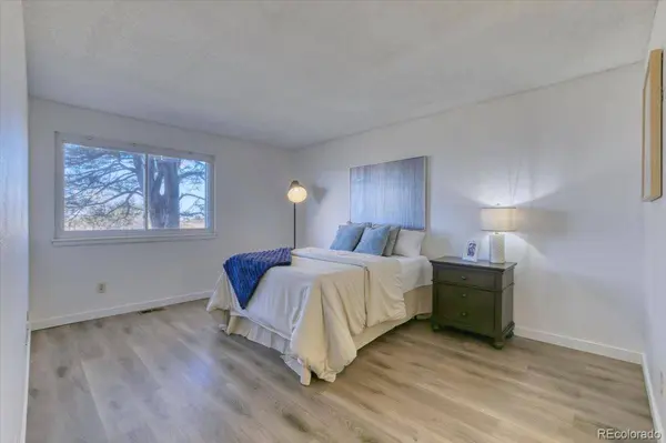 4333 S Andes WAY #103, Aurora, CO 80015