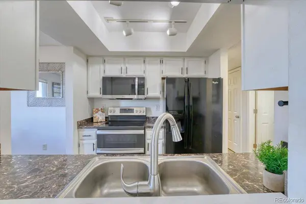 4333 S Andes WAY #103, Aurora, CO 80015