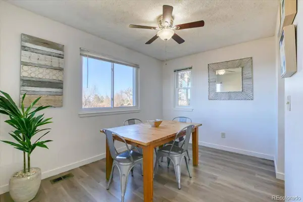 4333 S Andes WAY #103, Aurora, CO 80015
