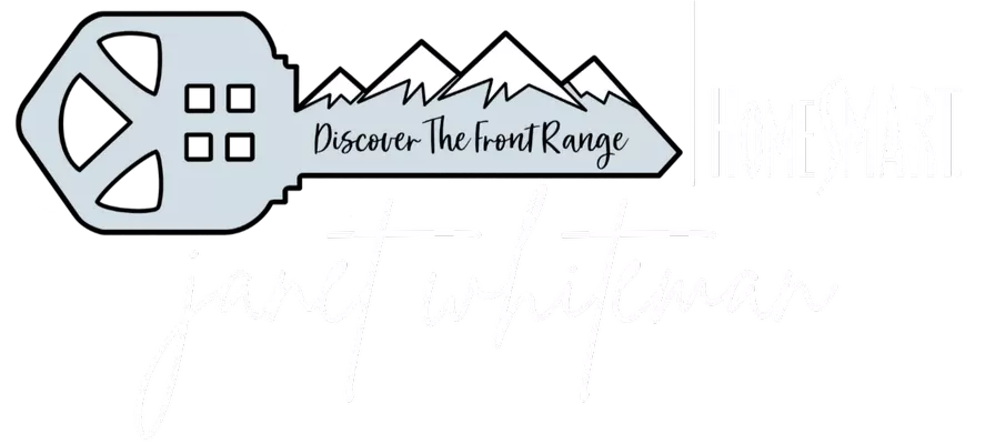 website white