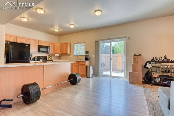 9491 Mosaic HTS, Fountain, CO 80817