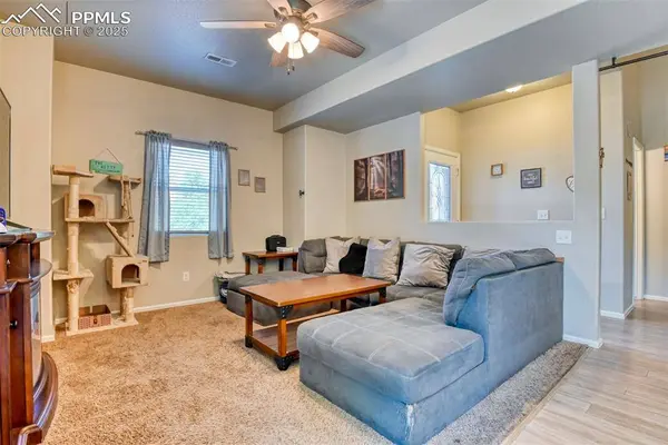 9491 Mosaic HTS, Fountain, CO 80817