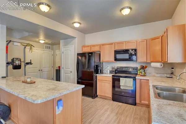 9491 Mosaic HTS, Fountain, CO 80817