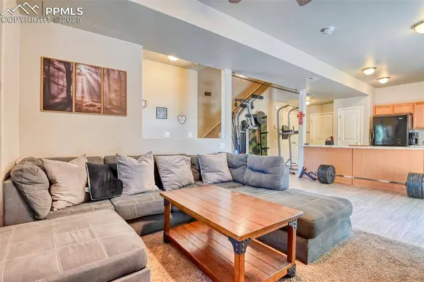 9491 Mosaic HTS, Fountain, CO 80817