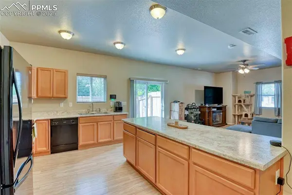 9491 Mosaic HTS, Fountain, CO 80817