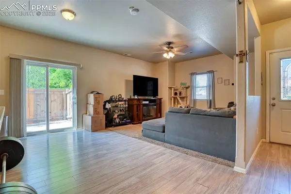 9491 Mosaic HTS, Fountain, CO 80817