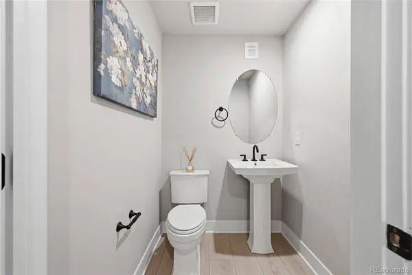 2570 Josephine WAY, Louisville, CO 80027