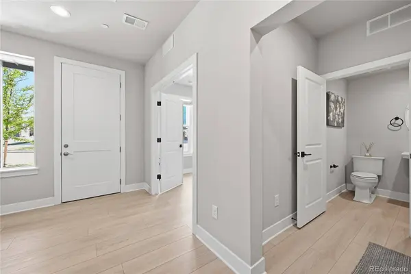 2570 Josephine WAY, Louisville, CO 80027
