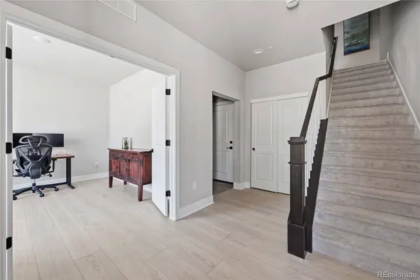2570 Josephine WAY, Louisville, CO 80027