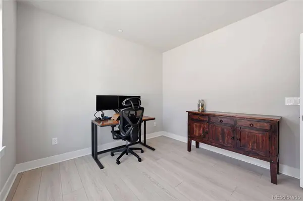 2570 Josephine WAY, Louisville, CO 80027