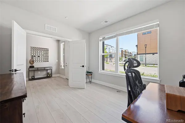 2570 Josephine WAY, Louisville, CO 80027
