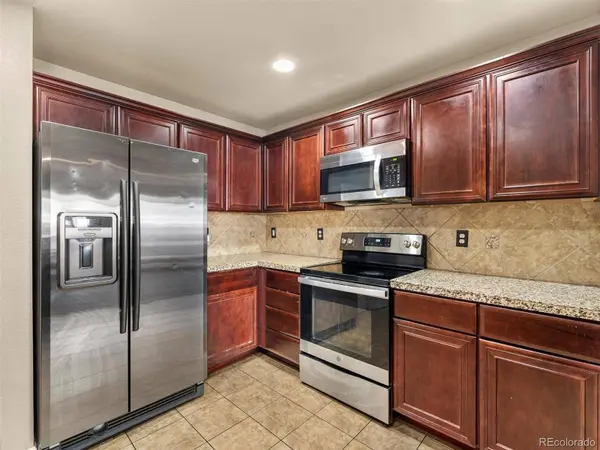 5888 Biscay ST #B, Denver, CO 80249