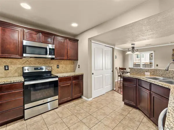 5888 Biscay ST #B, Denver, CO 80249